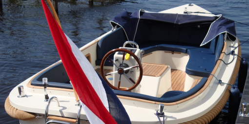 Afbeelding_rechtsboven