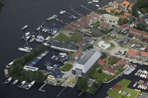 Afbeelding_rechts