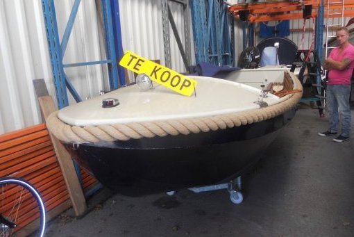 Hoogenboom