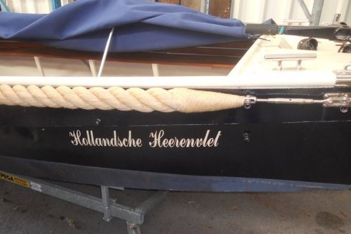 Hoogenboom