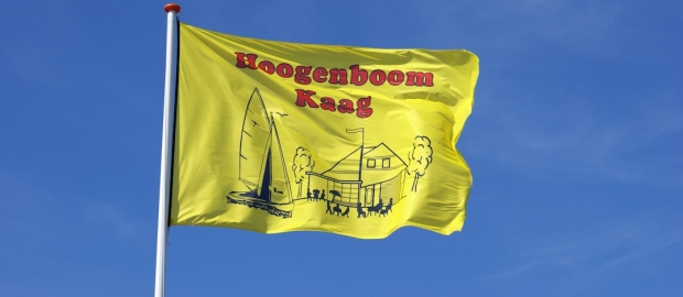 Hoogenboom